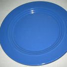 Bosco-Ware Dinner Plate/s Blue by Signature More Available Bosco-Ware Dinner Plate/s Blue by Signature More Available