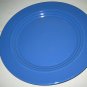 Bosco-Ware Dinner Plate/s Blue by Signature More Available