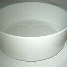 TIENSHAN PRELUDE Vegetable bowl 7 5/8" D  Hard to find Excellent Condts