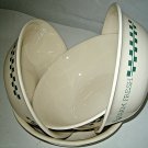 Corelle FARM FRESH  Fruit Bowl Small Bowl 6 1/4" D More available