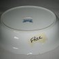 Blue Danube Japan Condiment Jam Jelly Jar W/plate 2 Mugs + free oval dish LOOK