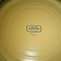 NORITAKE NEW WEST DINNER PLATE 3-pc set #8696 Japan Excellent
