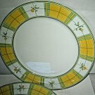 Mikasa ENGLISH ROSE Dinner Plate/s Pick quantity 10 5/8" SL-112