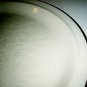 4-pc set Royal Doulton TING Brown Dinner Plates 10 1/2" Lambethware LS1012