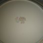 4 Sango Springtime tulips 252180 Salad Plates 7 1/2"