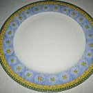 Studio Nova STARDUST Dinner Plates 2-pcs 10-3/4" TPC11 more available