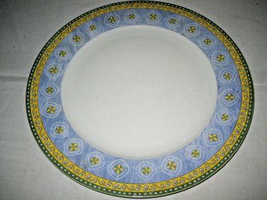 Studio Nova STARDUST Dinner Plates 2-pcs 10-3/4" TPC11 more available