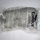 3-pc Condor Safety Glasses Goggles 1VT69 Workplace Eye Protection glasses 3-pc Condor Safety Glasses Goggles 1VT69 Workplace Eye Protection glasses