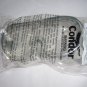 3-pc Condor Safety Glasses Goggles 1VT69 Workplace Eye Protection glasses