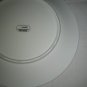 2 Oneida Cassual Settings Sand Colors Dinner Plate/s 10 3/8" more available