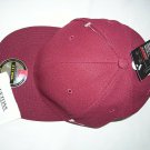 under armour hat baseball cap Hat I will visor hat heatgear burgundy red under armour hat baseball cap Hat I will visor hat heatgear burgundy red
