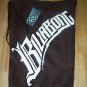 billa bong men boardshorts 31 x 21 long  brown swimming beach pool shorts trunks