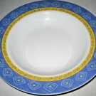 Studio Nova STARDUST Soup bowls 2-pcs 9"D TPC11 more available Excellent