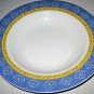 Studio Nova STARDUST Soup bowls 2-pcs 9"D TPC11 more available Excellent