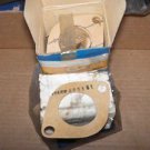 VOLVO PENTA gasket 403161 volvo 444 P210 445 b4b b16.
