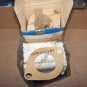 VOLVO PENTA gasket 403161 volvo 444 P210 445 b4b b16.