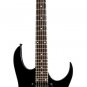 Original Shkoliar Dim Screecher Electric Guitar