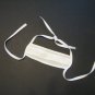 Surgical Mask for American Girl