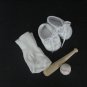 Softball accessory set for American Girl