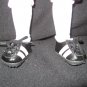 Softball accessory set for American Girl