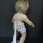 Authentic Bitty Baby Twin Girl