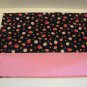 OOAK pillowcase for girls