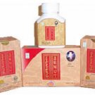 Myrmecodia Pendans / Ants Nests / Sarang Semut 120 Bottles