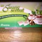 Myrmecodia Tea / Ants Nest Tea [Box Of 25]