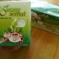 Myrmecodia Tea / Ants Nest Tea [12 boxes]