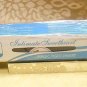 Natural Herbal Jamu Stick Tighten Vagina (200)