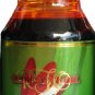 Red Fruit Oil