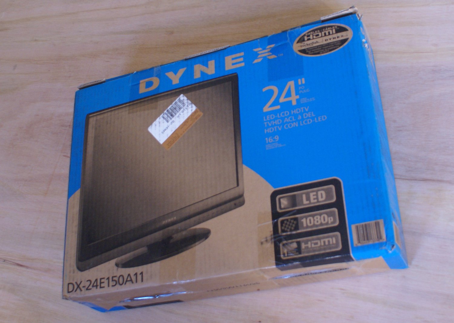 Dynex tv headphone online jack