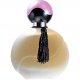 AVON fragrances