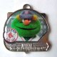 BOSTON RED SOX jewelry