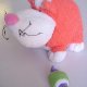 STUFF  TOYS