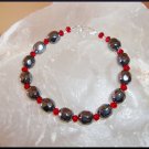 Hematite