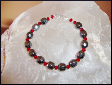 Hematite