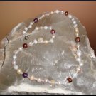Freshwater Pearl