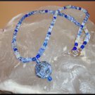 Sodalite