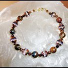 Bronzite