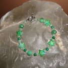 Malachite Bracelet