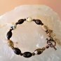 Picture Stone Jasper Bracelet