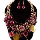 Chunky Chain