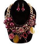 Chunky Chain
