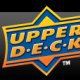 Upper Deck