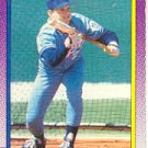 1990 Topps 435 Kevin Seitzer