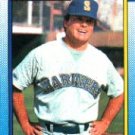 1990 Topps 459 Jim Lefebvre MG 1990 Topps 459 Jim Lefebvre MG