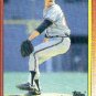 1990 Topps 535 John Smoltz