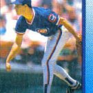 1990 Topps 715 Greg Maddux 1990 Topps 715 Greg Maddux