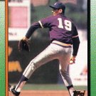 1990 Topps 774 Ben McDonald RC 1990 Topps 774 Ben McDonald RC